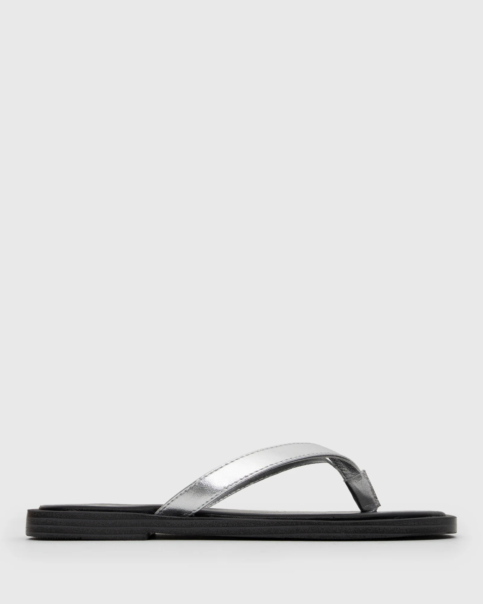Women's Sale