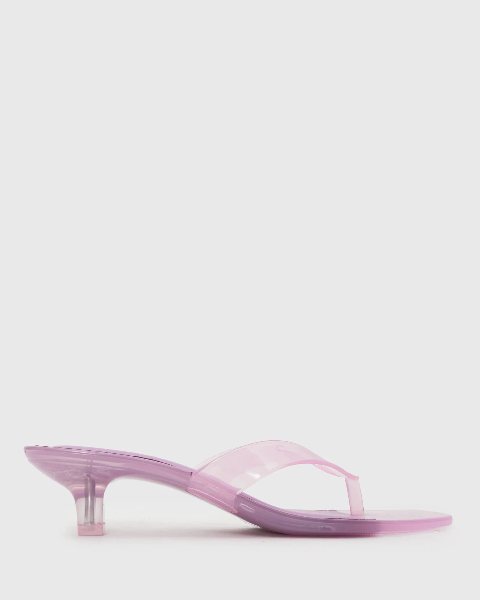 Women's Best Sellers