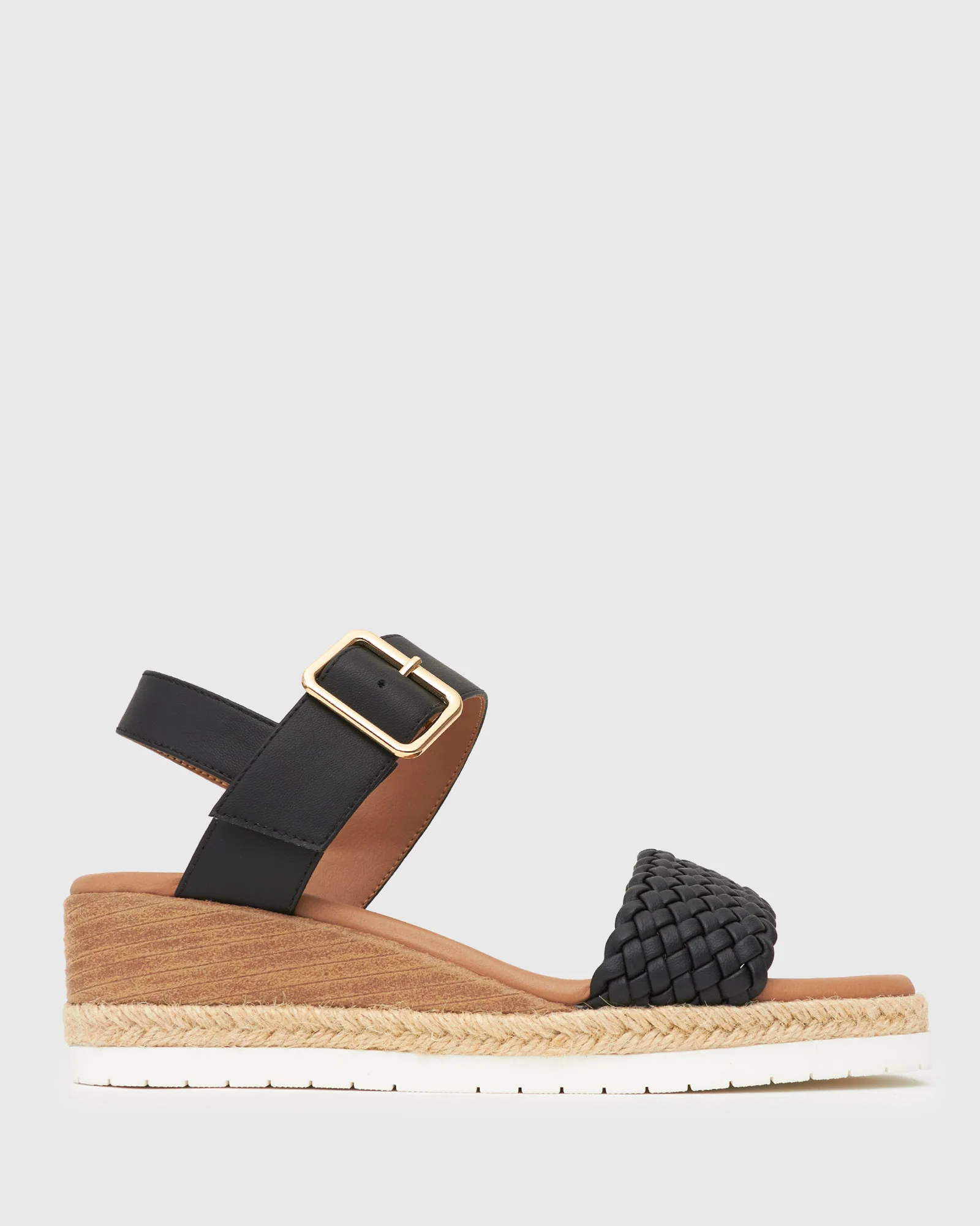 Women's Sale Under $70